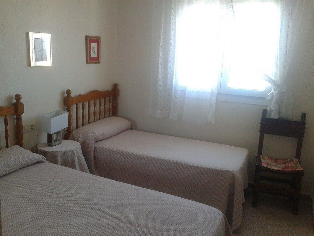 Продається квартира в престижному районі Сан-Хуан